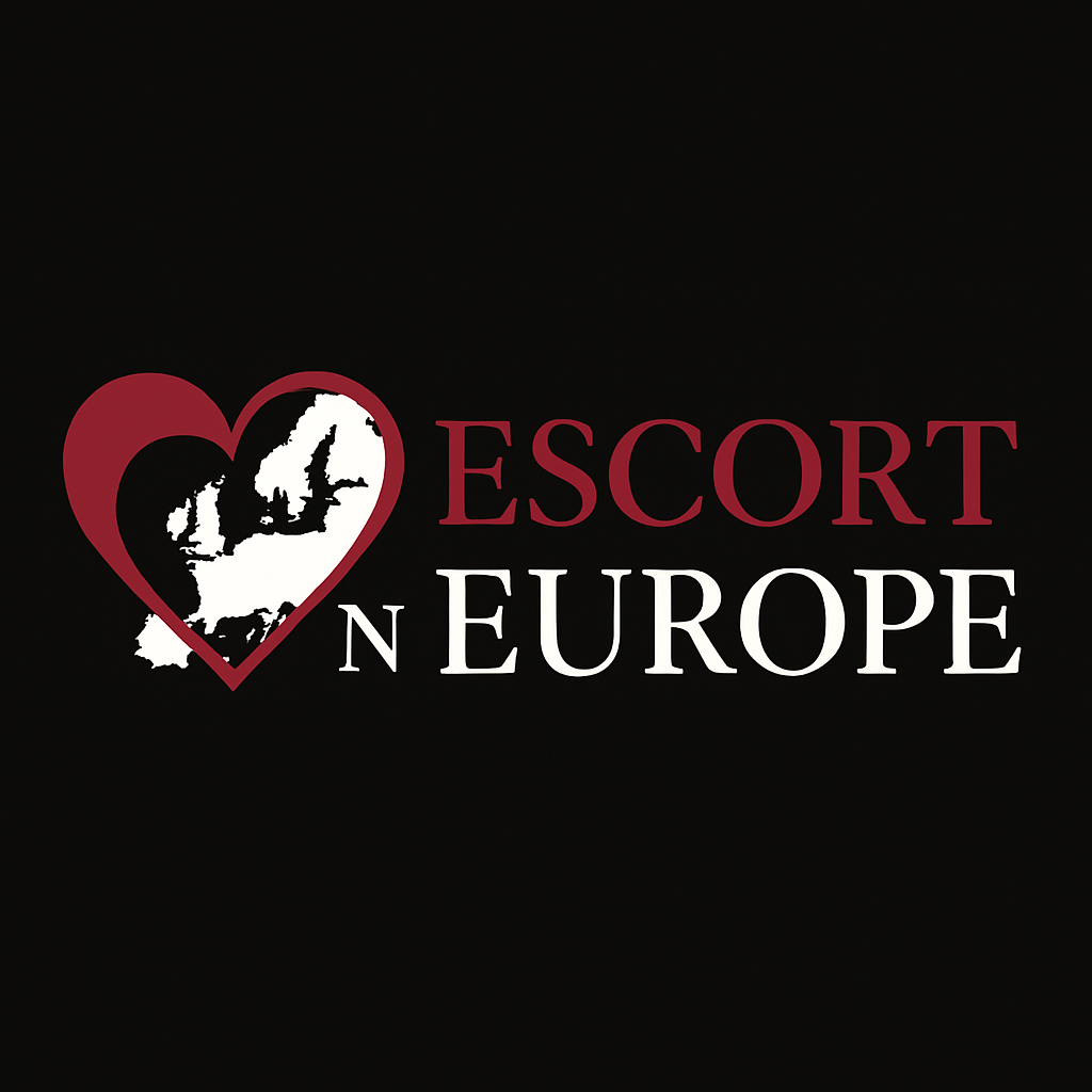 ESCORT IN EUROPE